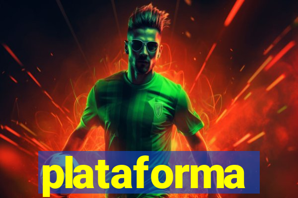 plataforma estrangeira bet